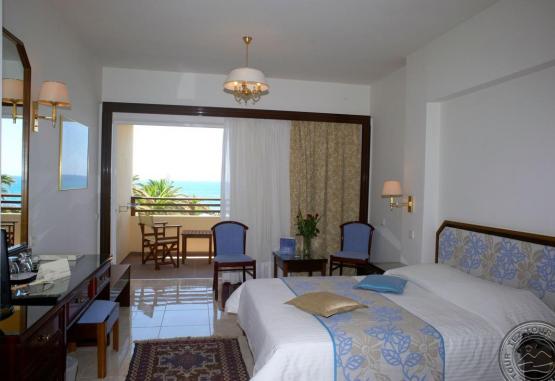 CRETA ROYAL HOTEL 5* (adults only)  Rethymno Grecia