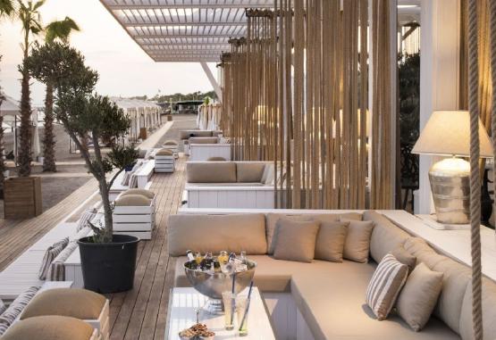 Club Prive By Rixos Belek Turcia