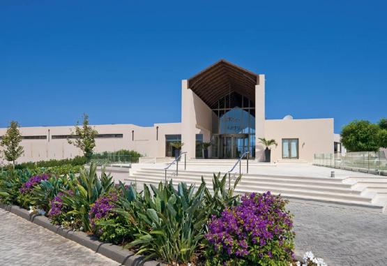 Cavo Spada Luxury Sports and Leisure Resort and Spa Chania Grecia