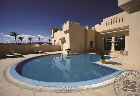Cleopatra Luxury Resort Makadi Bay Makady Bay Egipt