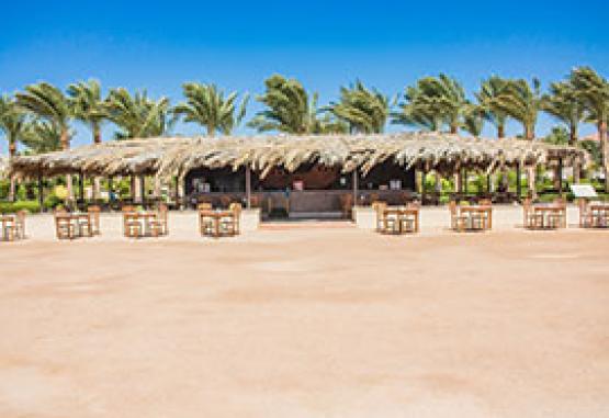 Jaz Mirabel Club Resort Regiunea Sharm El Sheikh Egipt
