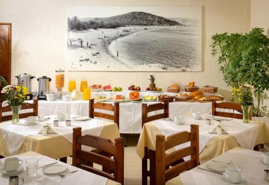 Hotel Floral 2* Heraklion Grecia