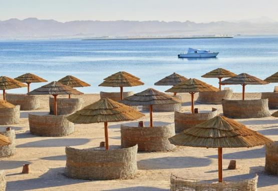 Sheraton Sharm Resort (ex. Sheraton Sharm Hotel, Resort & Villas) Regiunea Sharm El Sheikh Egipt