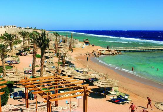 Sheraton Sharm Resort (ex. Sheraton Sharm Hotel, Resort & Villas) Regiunea Sharm El Sheikh Egipt