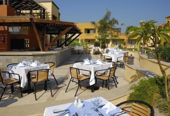 Iberotel Casa Del Mar Resort (ex. Sentido Casa Del Mar Resort) 4* Regiunea Hurghada Egipt