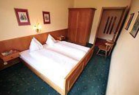 Appartement Regina Zell am Ziller Austria