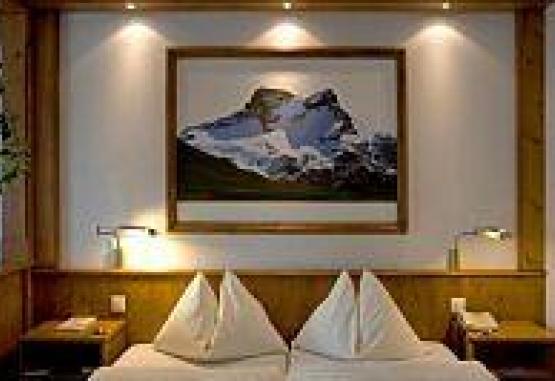 Eiger Selfness Hotel Grindelwald Regiunea Elvetia