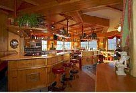 Gut Raunerhof Pichl bei Schladming Austria