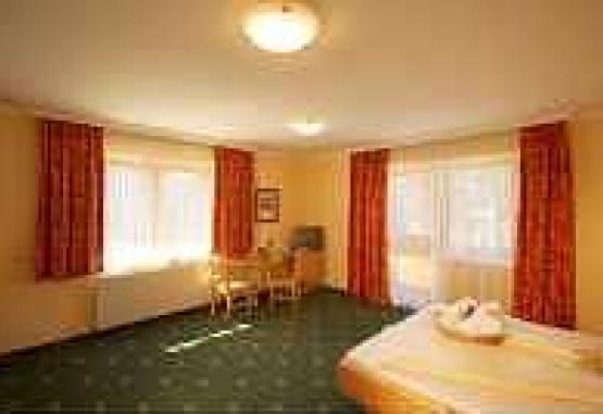 Gut Raunerhof Pichl bei Schladming Austria