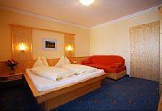 Gut Raunerhof Pichl bei Schladming Austria