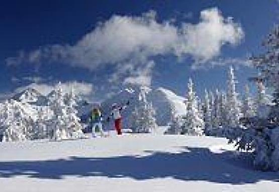 Gut Raunerhof Pichl bei Schladming Austria