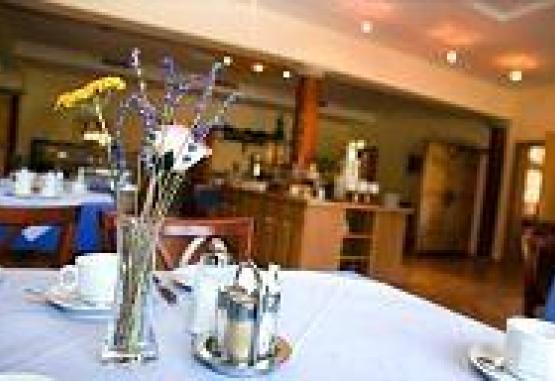 Hotel Bad Blumauerhof Bad Blumau Austria