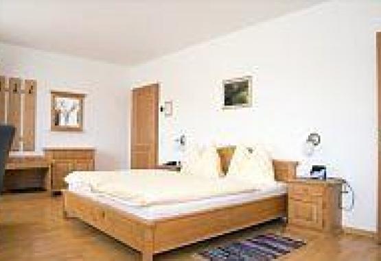 Hotel Bad Blumauerhof Bad Blumau Austria