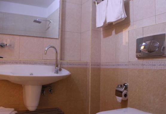 Hotel Bleart Durres Regiunea Albania