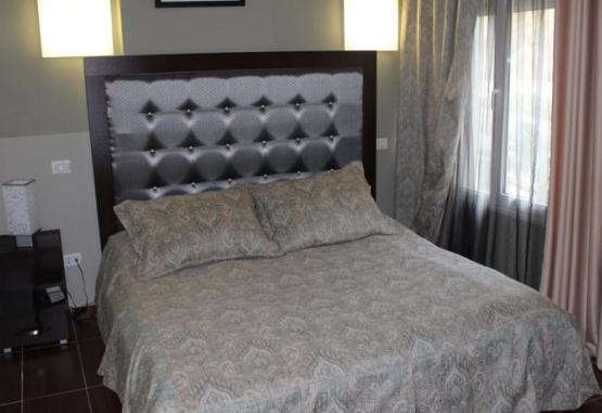 Hotel Bleart Durres Regiunea Albania