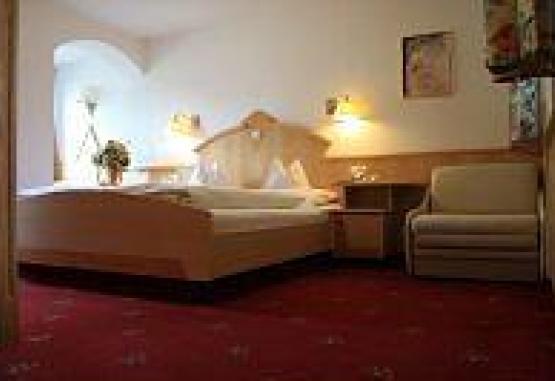 Hotel Bichlingerhof Westendorf Austria
