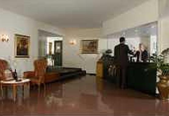 Hotel Campione Bissone Regiunea Elvetia