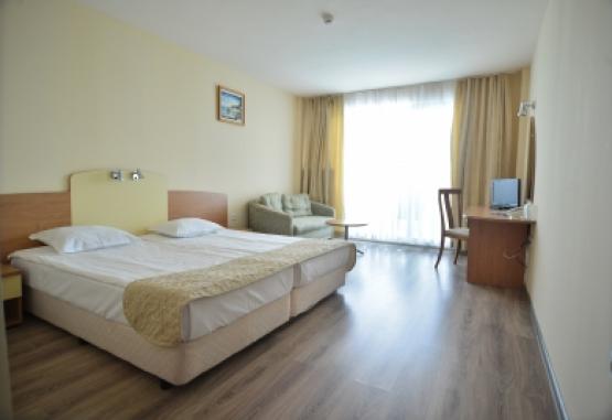 Hotel Diamond Sunny Beach Bulgaria