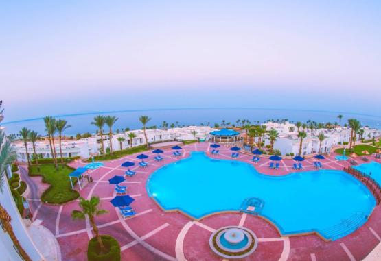 Renaissance Sharm El Sheikh Golden View Beach Resort Regiunea Sharm El Sheikh Egipt