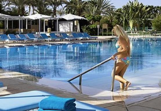 Novotel Sharm Beach Resort Regiunea Sharm El Sheikh Egipt