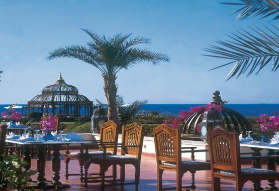 Movenpick Resort Sharm El Sheikh Regiunea Sharm El Sheikh Egipt