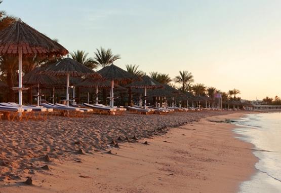 JAz Fayrouz Resort Regiunea Sharm El Sheikh Egipt