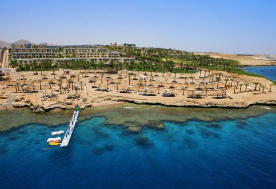 Grand Oasis Resort Regiunea Sharm El Sheikh Egipt