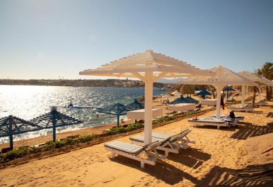 Grand Oasis Resort Regiunea Sharm El Sheikh Egipt