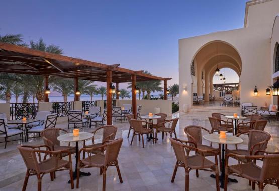 Jaz Belvedere Sharm 5* Regiunea Sharm El Sheikh Egipt