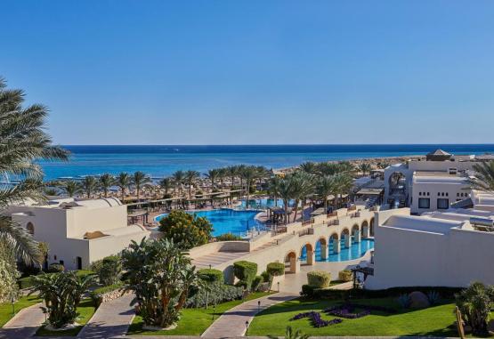 Jaz Belvedere Sharm 5* Regiunea Sharm El Sheikh Egipt