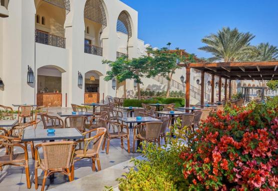 Jaz Belvedere Sharm 5* Regiunea Sharm El Sheikh Egipt