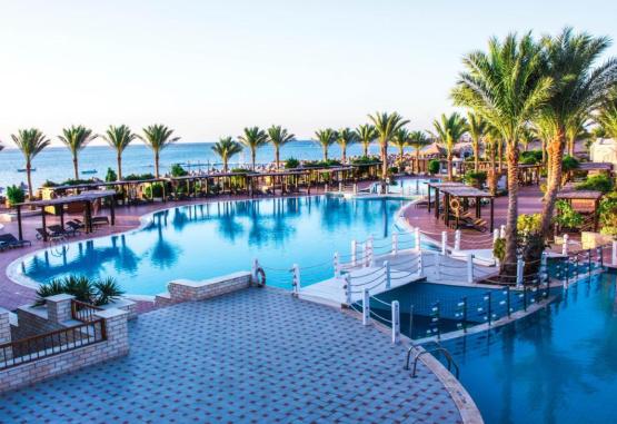 Jaz Belvedere Sharm 5* Regiunea Sharm El Sheikh Egipt