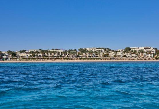 Jaz Belvedere Sharm 5* Regiunea Sharm El Sheikh Egipt