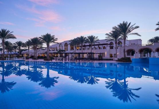 Jaz Belvedere Sharm 5* Regiunea Sharm El Sheikh Egipt