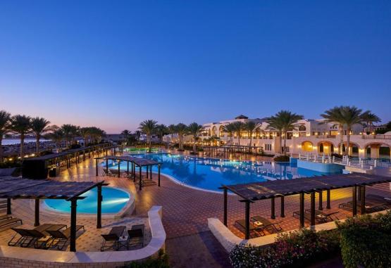 Jaz Belvedere Sharm 5* Regiunea Sharm El Sheikh Egipt