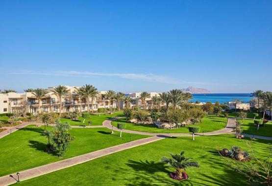 Jaz Belvedere Sharm 5* Regiunea Sharm El Sheikh Egipt