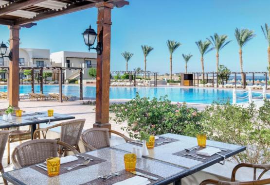 Jaz Belvedere Sharm 5* Regiunea Sharm El Sheikh Egipt