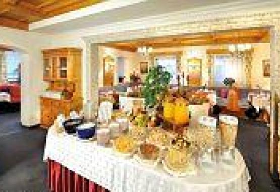 Hotel Ferienwelt Kristall Rauris Austria