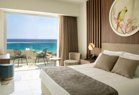 NISSI BLU Beach Resort Ayia Napa Cipru