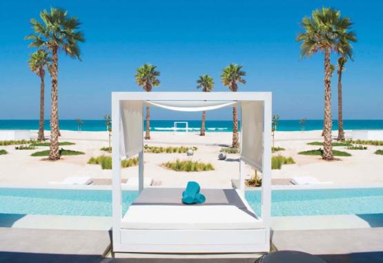 Nikki Beach Resort & Spa Jumeirah Emiratele Arabe Unite