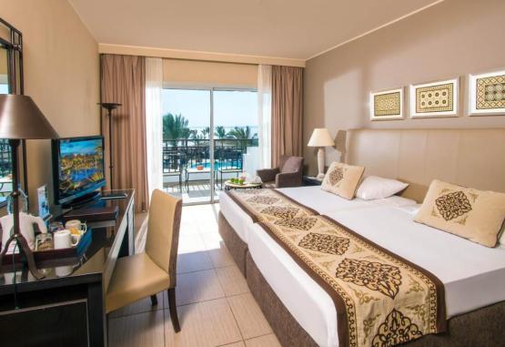 Jaz Fanara Resort & Residence 5* Regiunea Sharm El Sheikh Egipt