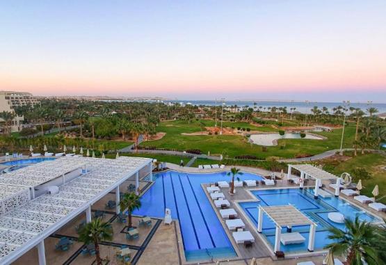 Steigenberger Pure Lifestyle (adults Only) Regiunea Hurghada Egipt