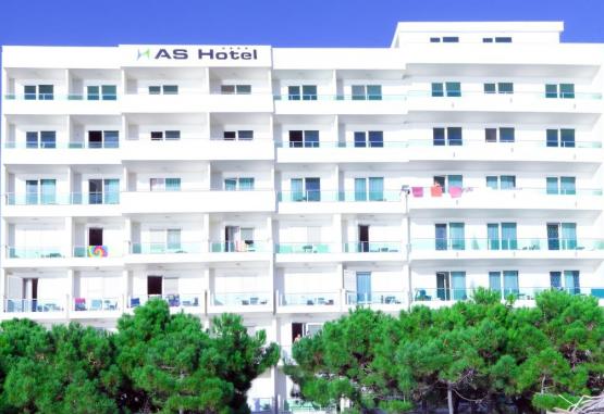 Albanian Star (Golem-Durres)  Albania Regiunea Albania