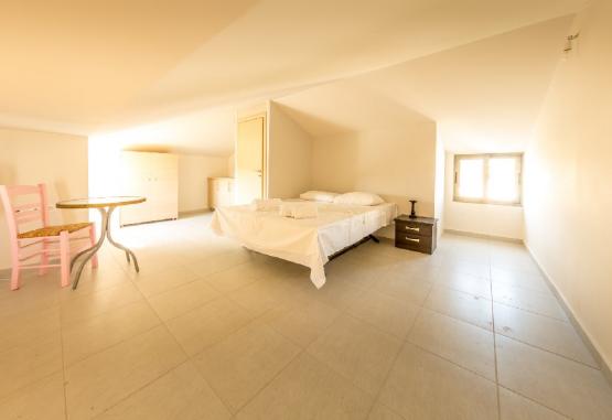 Alexis Apartments (recomandat 3*) (Tsilivi)  Insula Zakynthos Grecia