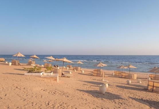 DE STERS SERENITY ALPHA BEACH (EX SERENITY MAKADI BEACH) Regiunea Hurghada Egipt