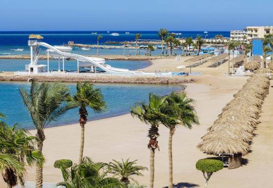 Meraki Resort (adults Only) Regiunea Hurghada Egipt