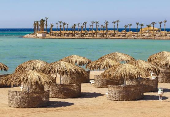 Meraki Resort (adults Only) Regiunea Hurghada Egipt