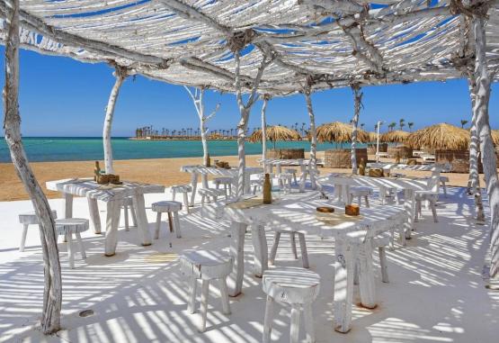 Meraki Resort (adults Only) Regiunea Hurghada Egipt