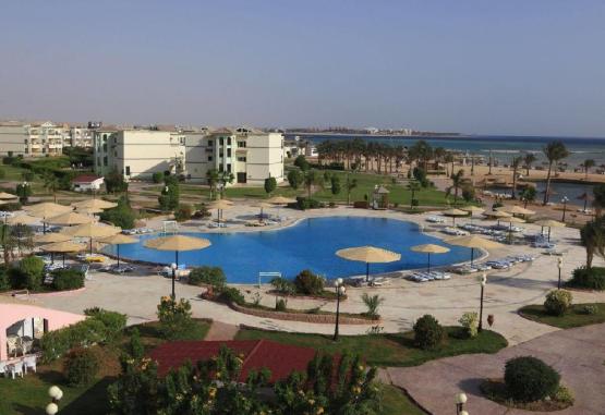 Harmony Makadi Bay Hotel And Resort   Regiunea Hurghada Egipt