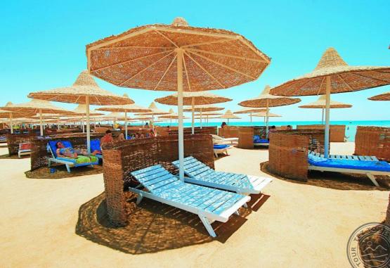 Ali Baba Regiunea Hurghada Egipt